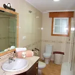 Casa Conchamar