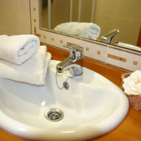 Casa Conchamar Appartement Sanxenxo