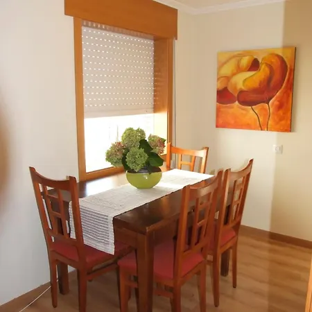 Casa Conchamar * Sanxenxo