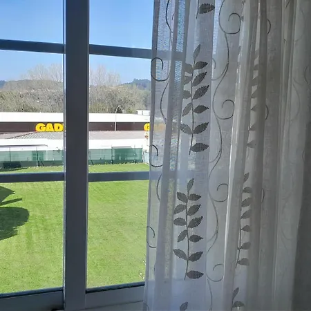 Conchamar Sanxenxo